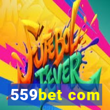 559bet com